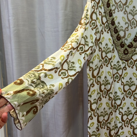 NWT Maliparmi top - Picture 5 of 7